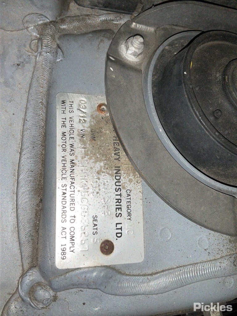 Slide 21