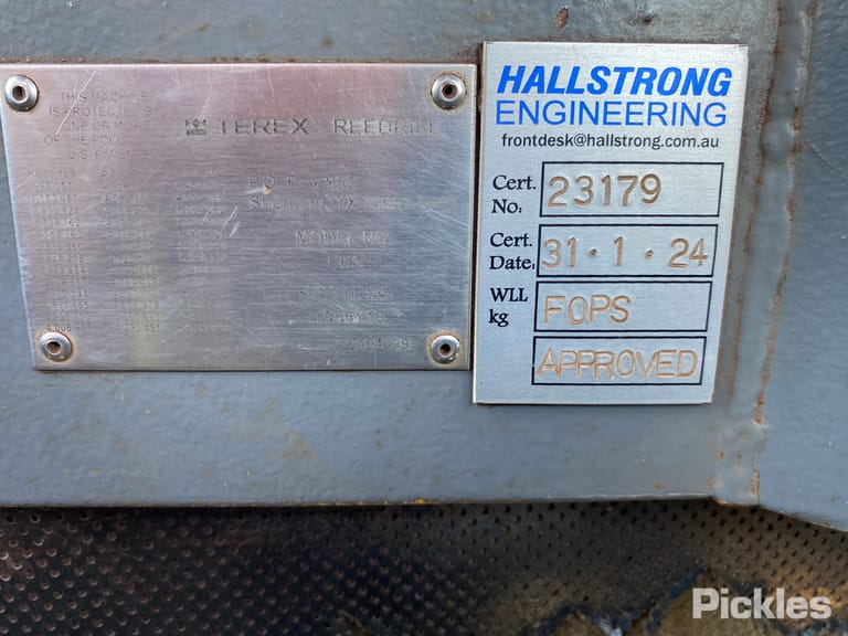 Slide 57