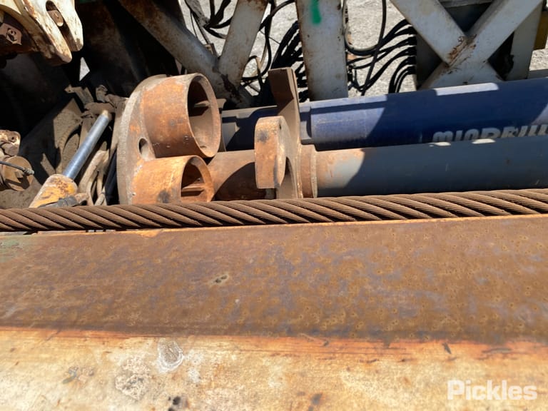 Slide 71