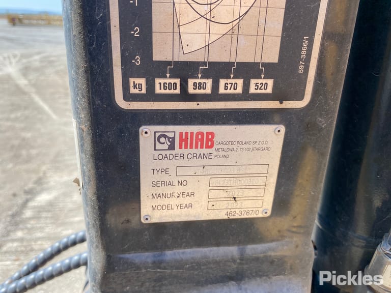 Slide 38