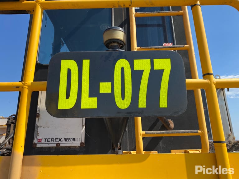 Slide 82