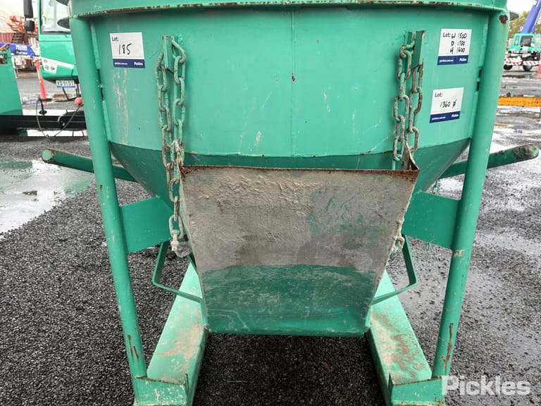 Slide 8