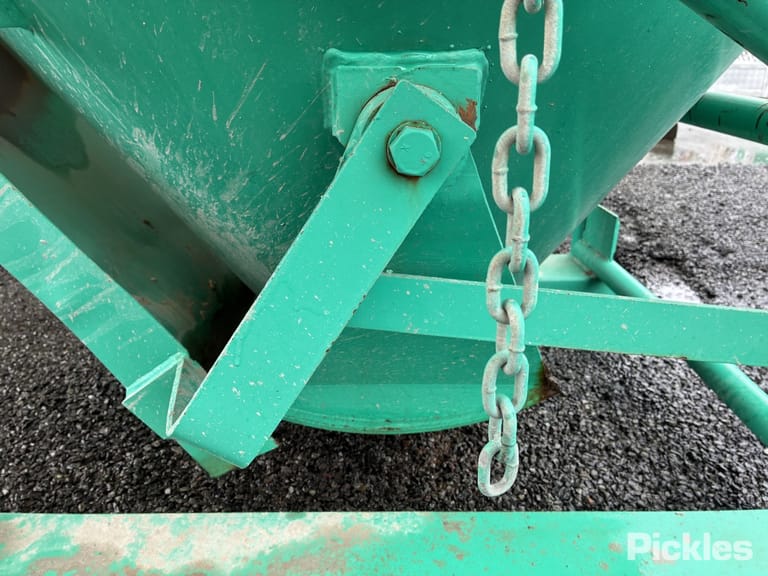 Slide 12