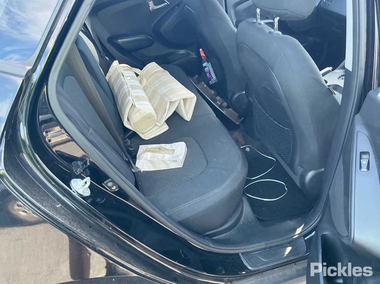 Slide 18