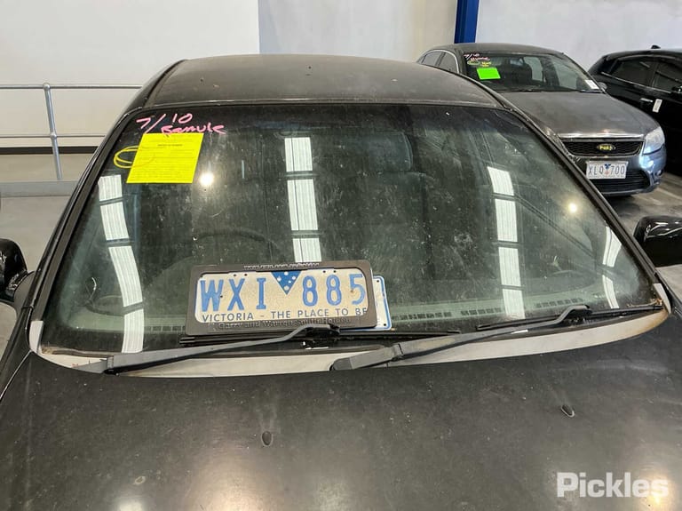 Slide 9