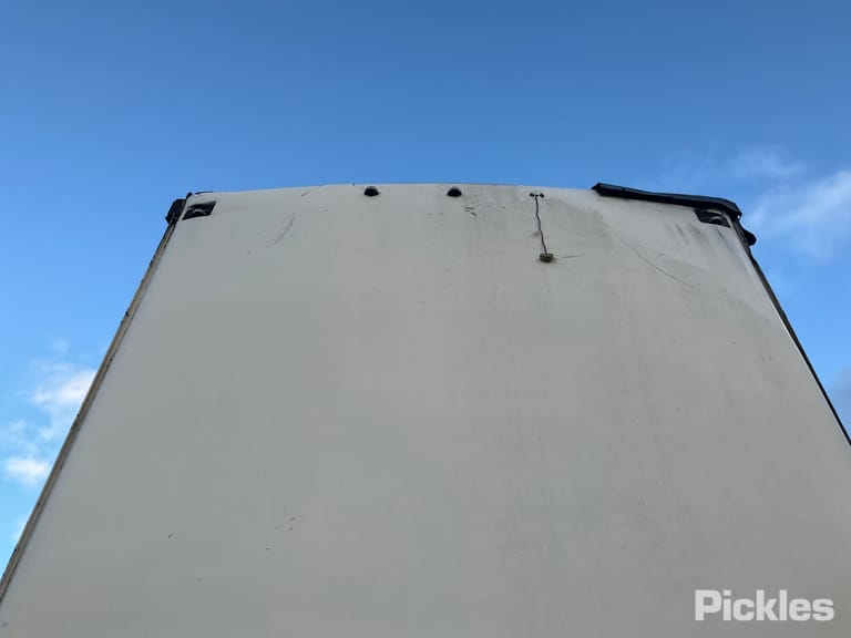 Slide 15