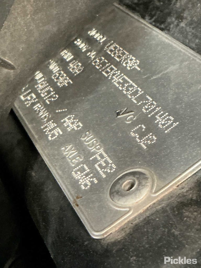 Slide 22