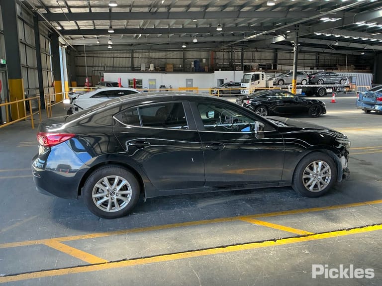 Slide 11