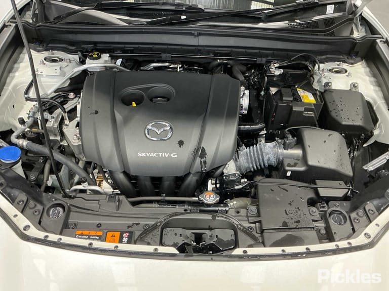 Slide 11