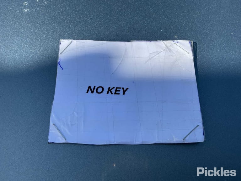 Slide 20