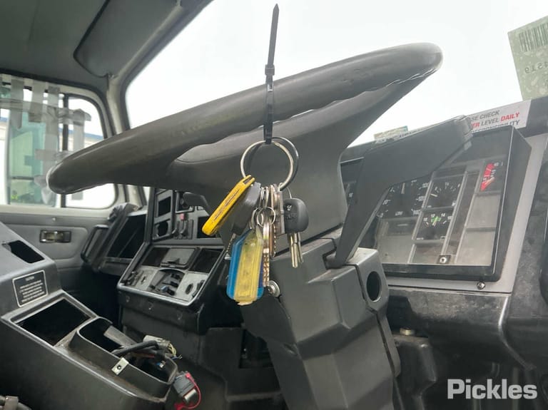 Slide 12