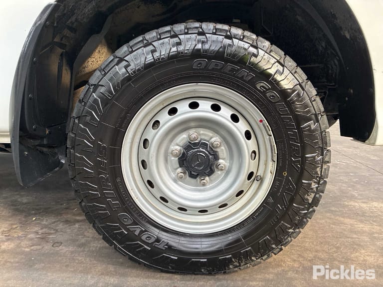 Slide 17