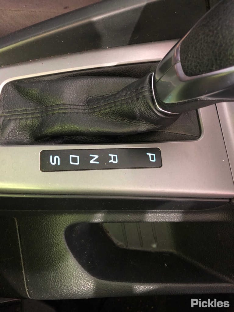 Slide 24