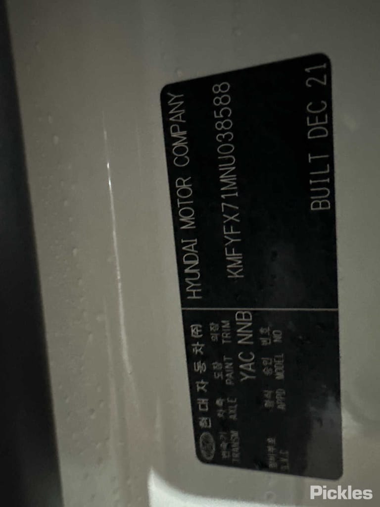Slide 23