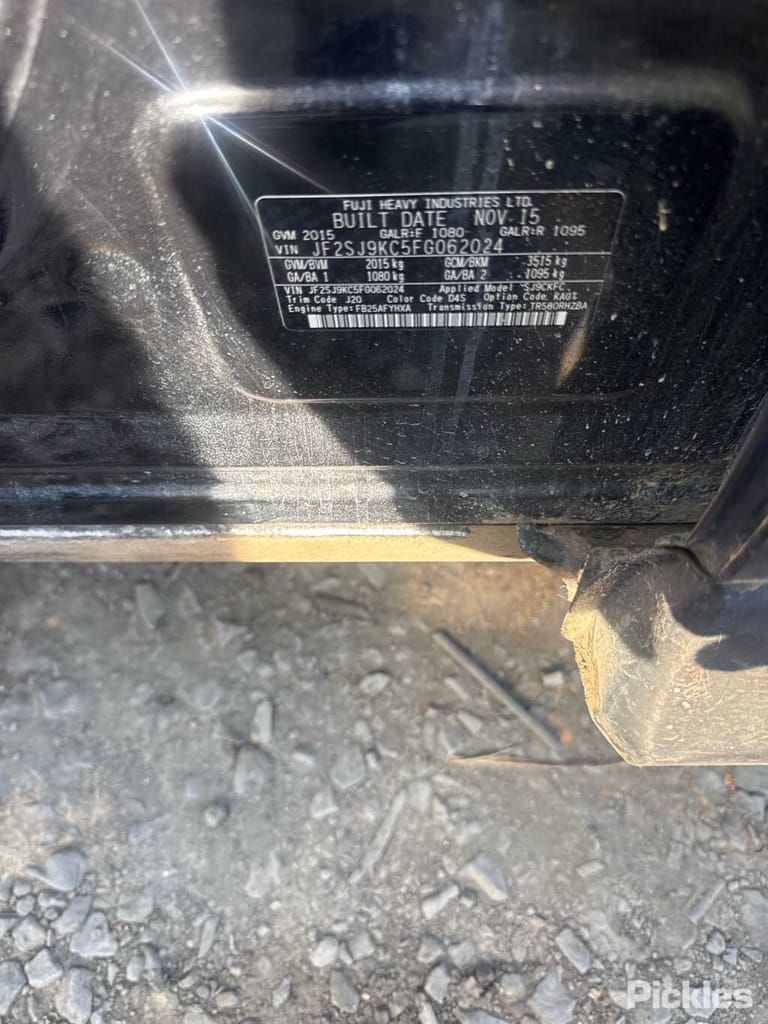 Slide 23