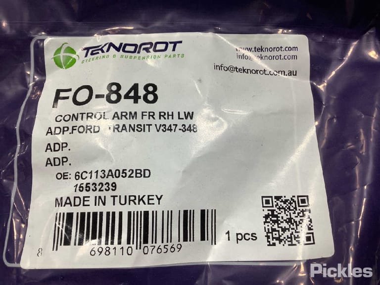 Slide 5