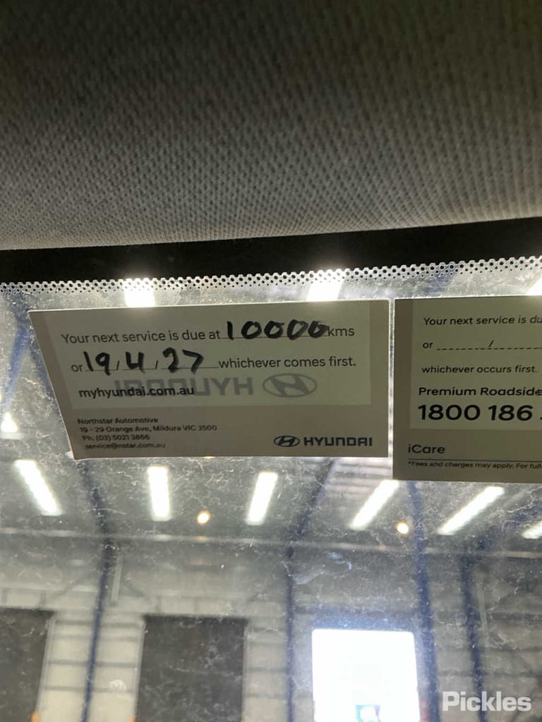Slide 20