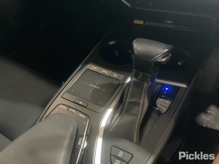Slide 21
