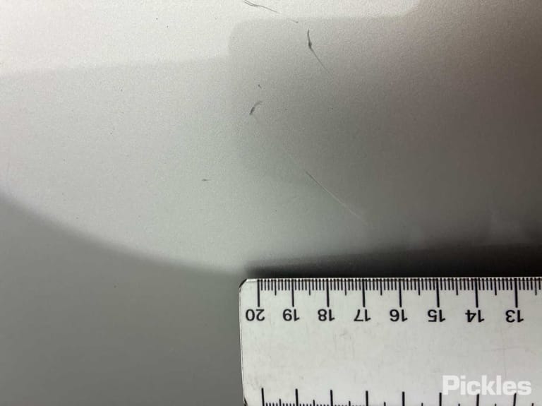 Slide 23