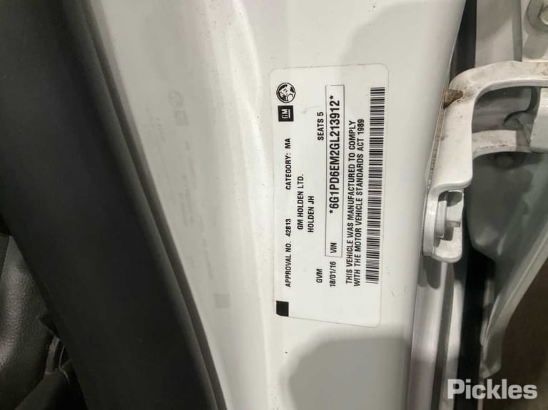 Slide 18