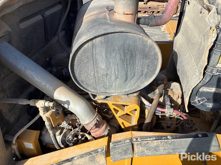 Slide 44