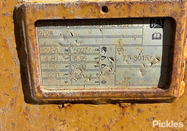 Slide 48