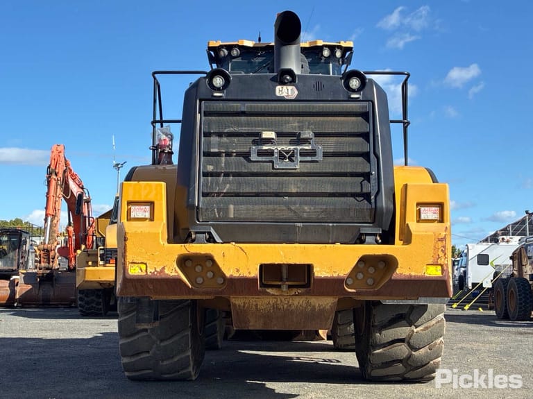 Slide 6