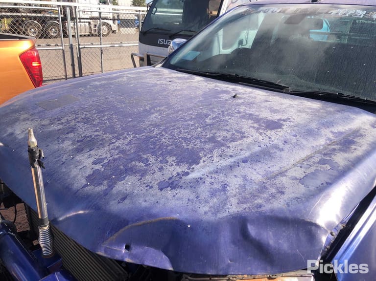 Slide 43