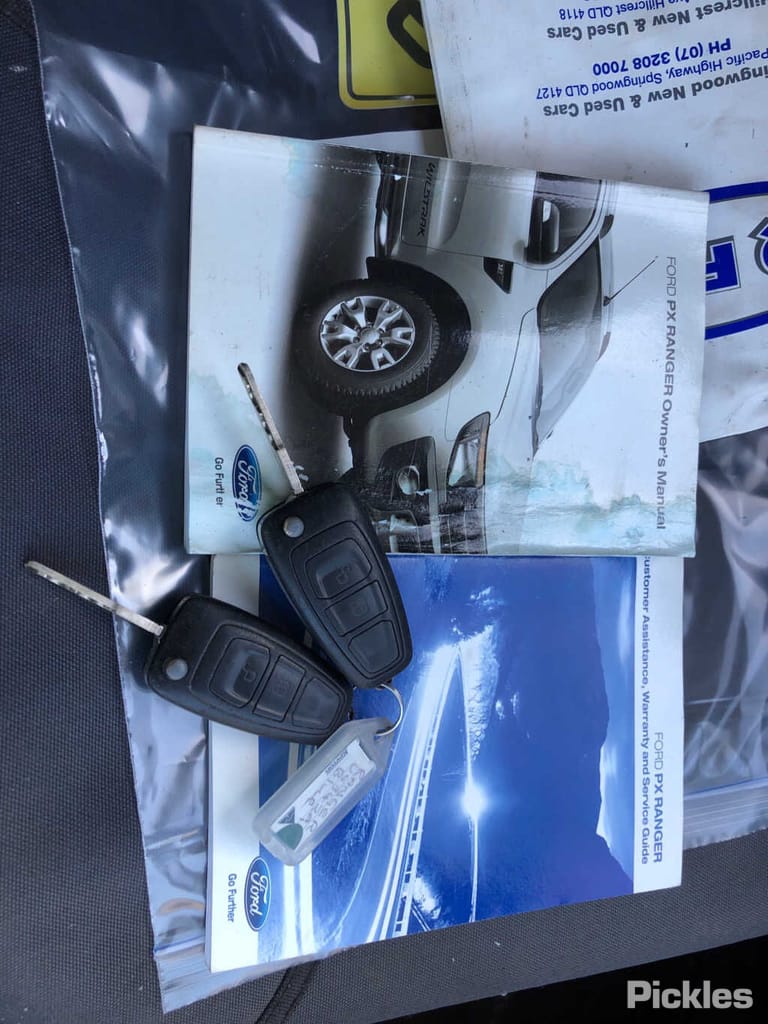 Slide 23