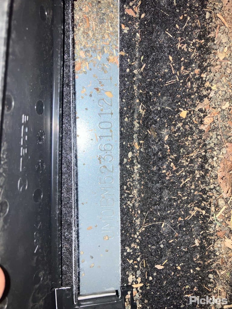 Slide 24
