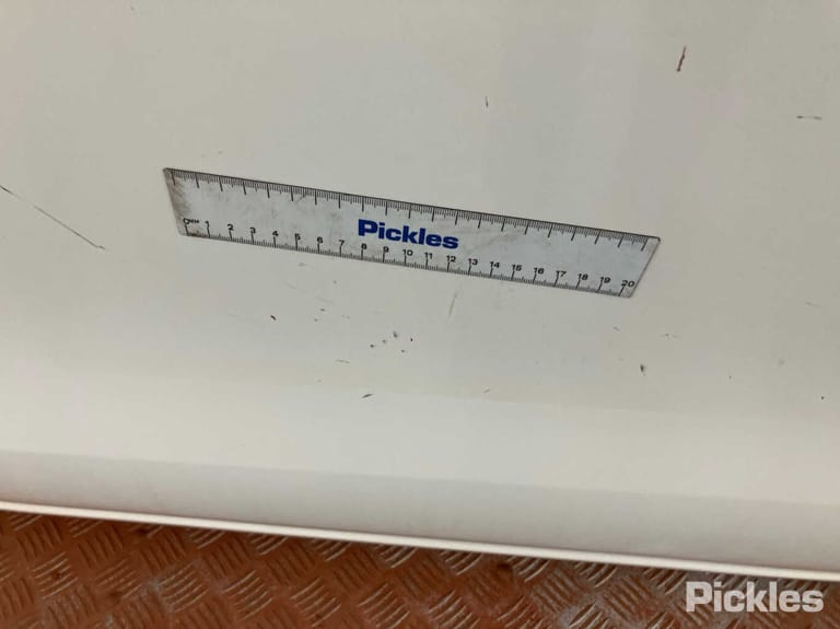 Slide 31