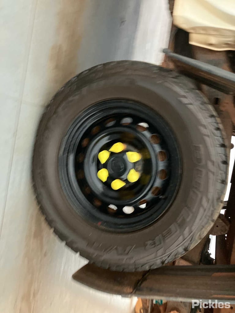 Slide 29