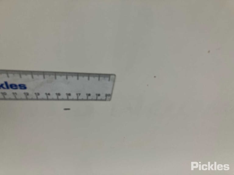 Slide 32