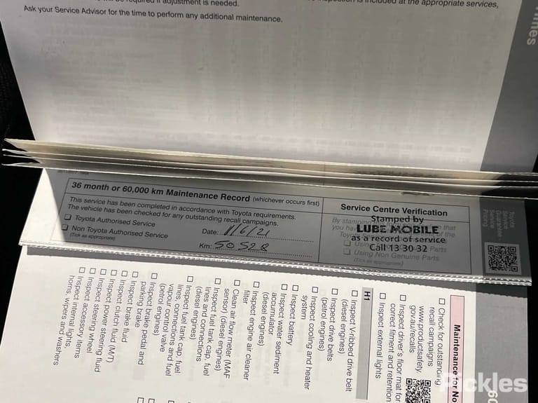 Slide 26