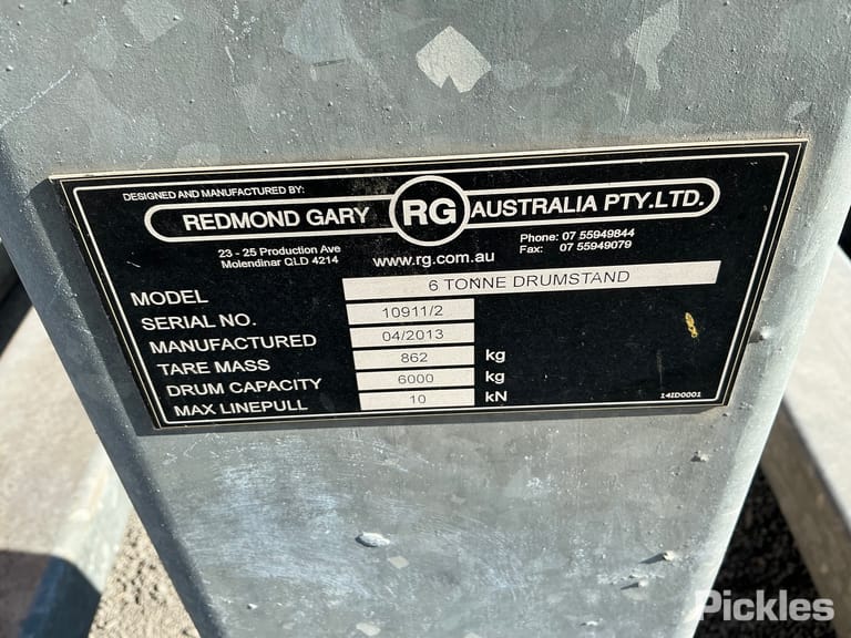 Slide 20