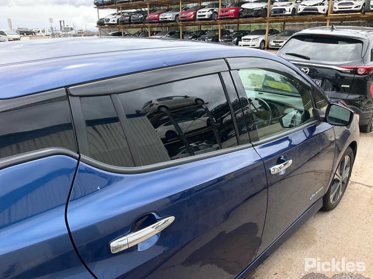 Slide 11