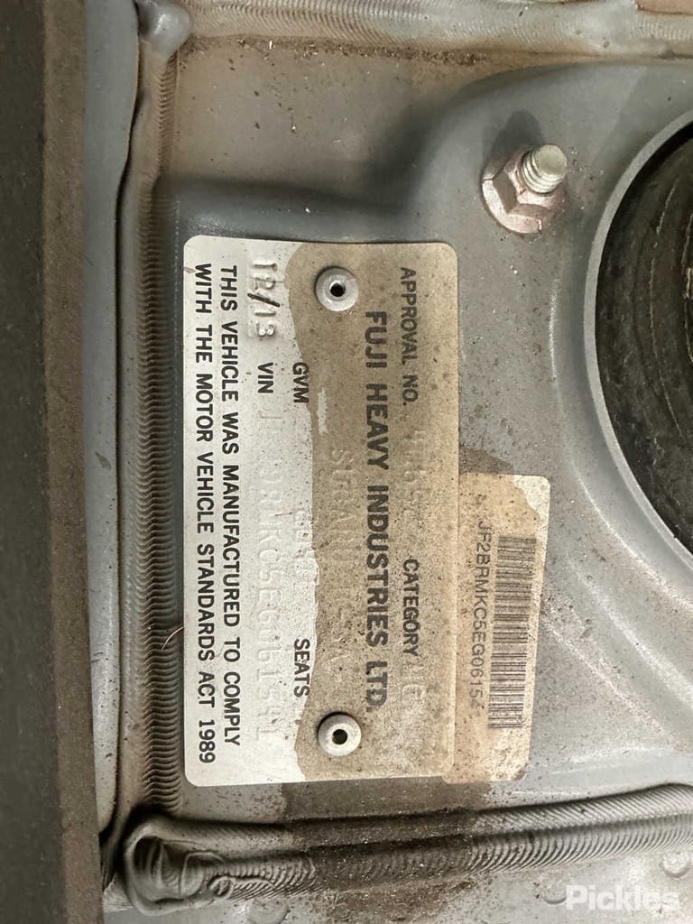 Slide 21