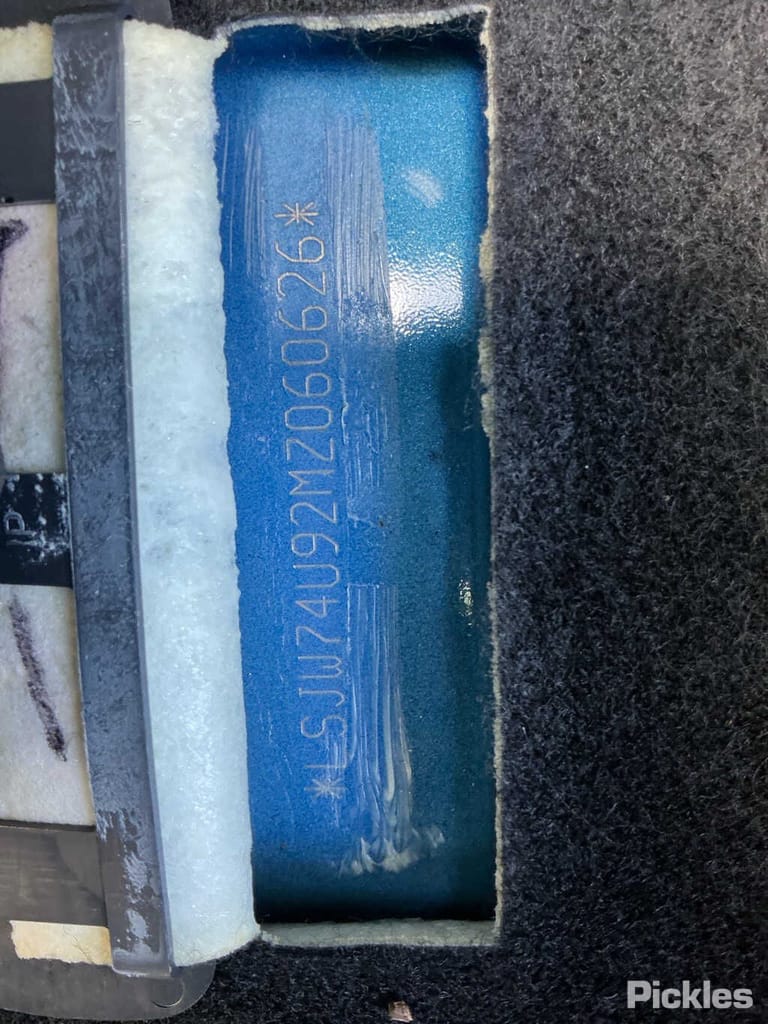 Slide 22