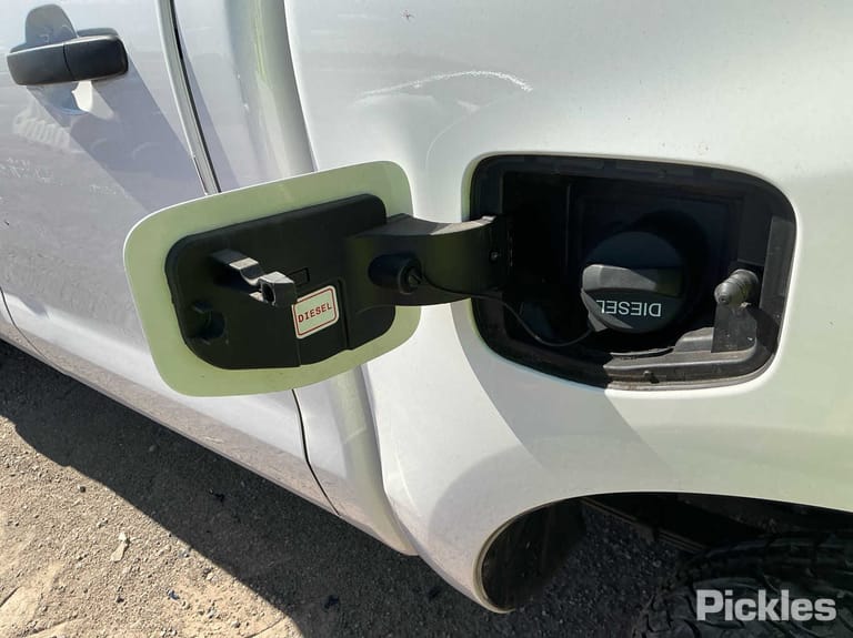 Slide 24