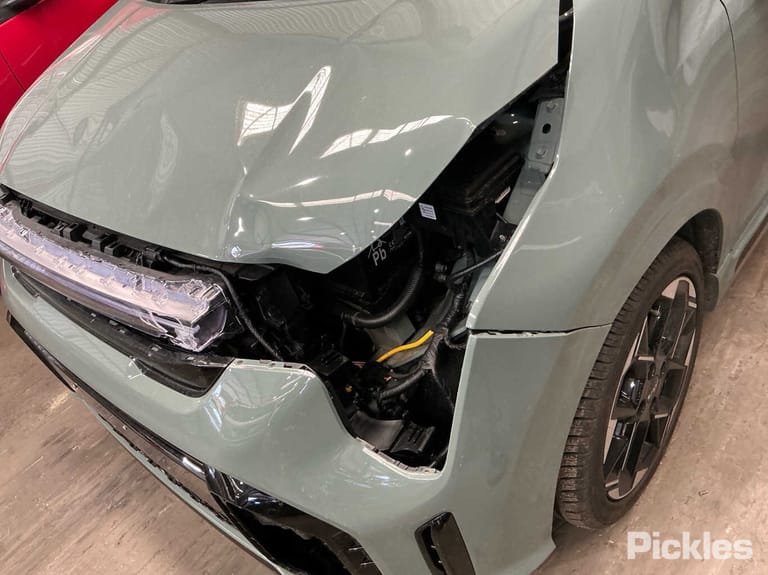 Slide 24