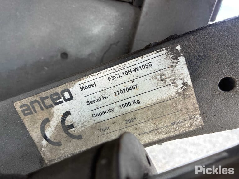 Slide 16