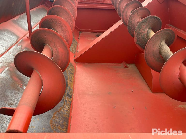 Slide 23