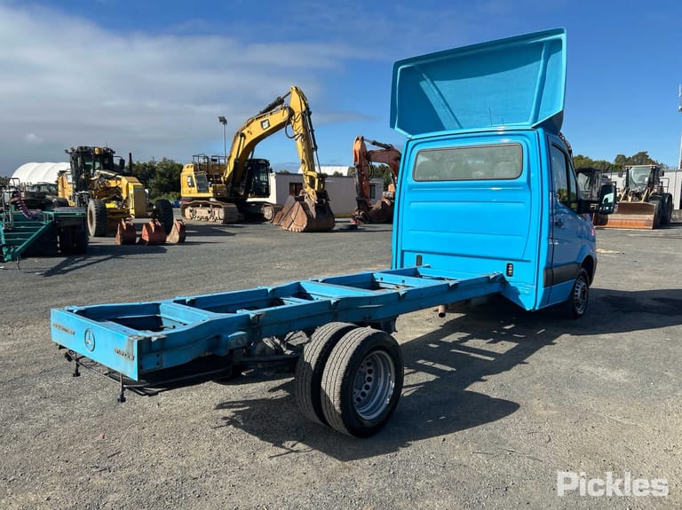 Slide 7
