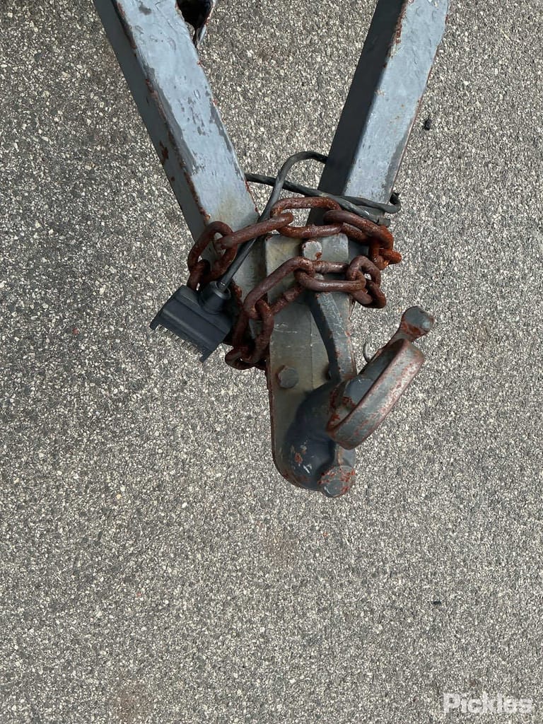 Slide 13
