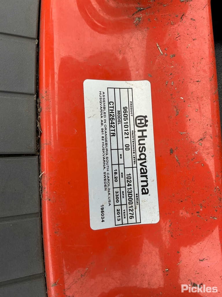 Slide 32