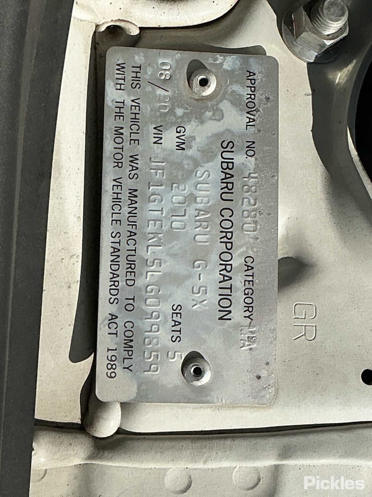 Slide 23