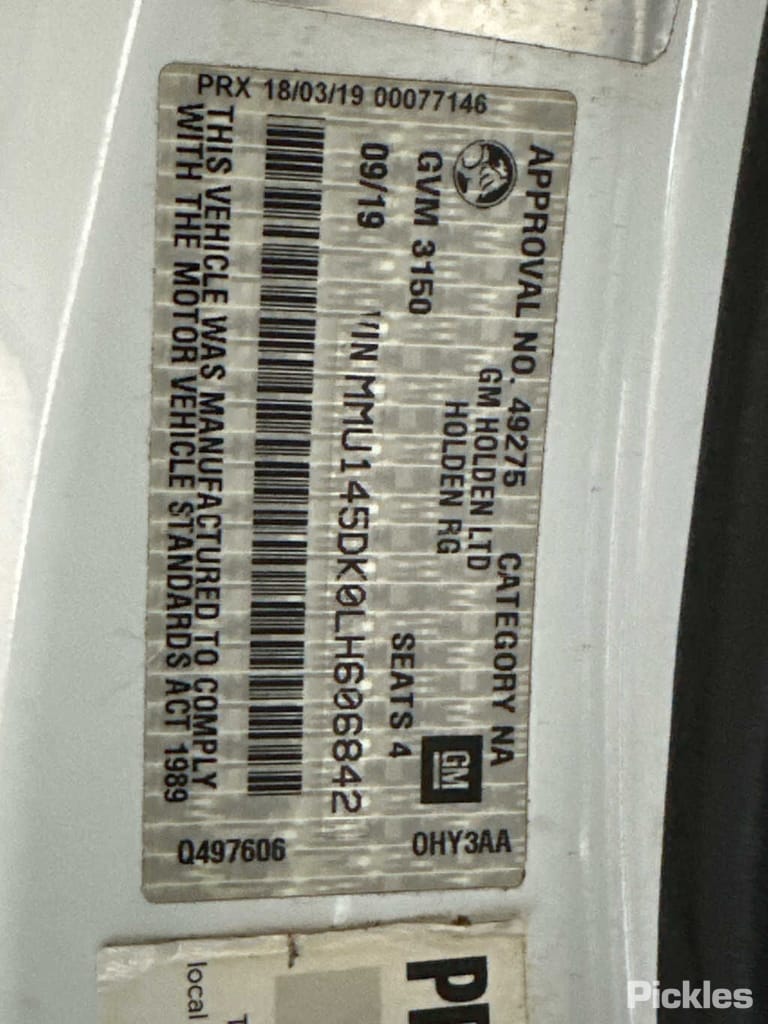 Slide 37