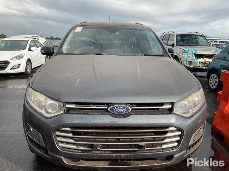 Slide 15