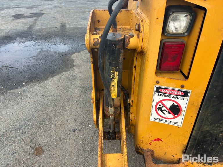 Slide 45