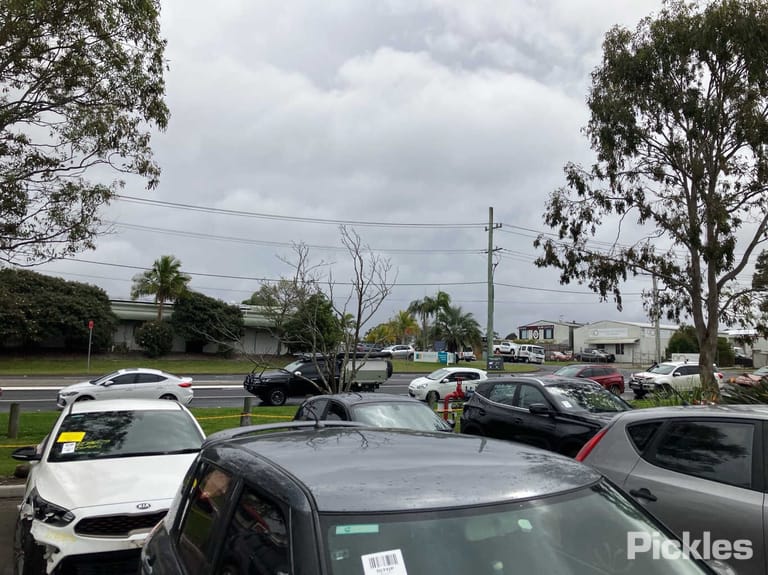 Slide 7